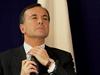 Frattini: Upam, da boste sprejeli Rehnov predlog