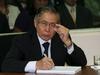 Peru: Nekdanji predsednik naročil uboje