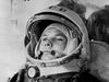 12. april: Jurij Gagarin kot prvi človek obkroži Zemljo
