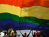 Sodišče: floridska prepoved posvojitev homoseksualcev je nezakonita