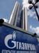 Gazprom: Prek Slovenije plinovod do Italije?