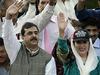 Gilani naslednik Benazir Buto