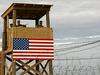 Svet Evrope ostro proti Guantanamu