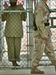 Gates pozval k zaprtju Guantanama