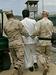 Četverica iz V. Britanije iz pekla Guantanama