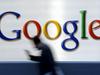 EU skuša spametovati Google