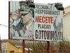 Ante Gotovina - vojni heroj in/ali zločinec