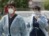 Z virusom nove gripe okuženi še dve Avstrijki