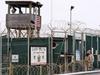 Obama za zaprtje Guantanama, 