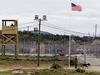 Uspeh za zapornike iz Guantanama