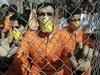 Guantanamo je madež na vesti ZDA