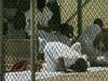 ZN ni presenečen nad Guantanamom