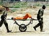 Guantanamo: Zaporniki imajo pravice