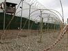 ZDA: Guantanamo (zaenkrat) ostaja