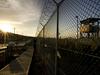 Guantanamo: Bin Ladnov pomočnik je kriv