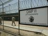 Najmlajši pripornik v Guantanamu kmalu na prostost