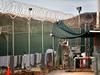 Ujetnika iz Guantanama odpotovala v Bosno in Hercegovino ter Črno goro