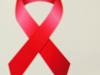Vse več Slovencev okuženih z virusom HIV