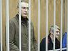 Hodorkovskemu 10 let zapora?