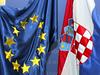 Tudi Economist ostro kritiziral Hrvaško
