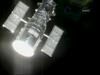 Foto: Hubble ujet, na vrsti popravila