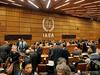 Iran: IAEA doživlja krizo 