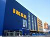V trgovinah Ikee po Evropi eksplodirale budilke bombice