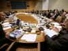 IMF: Kriza je Slovenijo močno prizadela