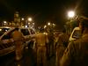 Foto: Na desetine žrtev napadov v Mumbaju