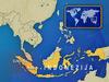 Potresna sunka prestrašila Sumatro