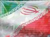 Iran - dežela tisoč in ene (nasilne) zgodbe