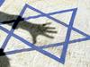 Netanjahu afriške priseljence označil za grožnjo identiteti judovske države