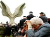 Jasenovac: Tisoči nemih glasov iz preteklosti