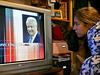 Zadnji poklon javnosti Borisu Jelcinu