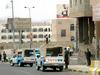 Zahodne države zapirajo veleposlaništva v Jemnu