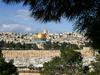 V Jeruzalemu le še eno veleposlaništvo 