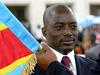 DR Kongo z novo ustavo do volitev