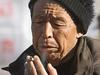 Butan z radikalno rešitvijo proti kajenju