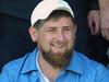 Zloglasni Kadirov novi čečenski predsednik