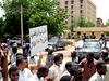 Sudan: Streljanje usodno za diplomata iz ZDA