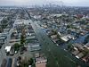Orkan Katrina osvetlil vprašanja vsesplošne korupcije v New Orleansu