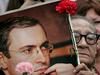 Hodorkovskemu grozi še deset let zapora
