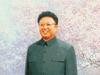 Pjongjang: Kim je živ in zdrav