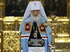 Napredni Kiril postal novi ruski patriarh