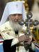 Rusija ustoličila novega patriarha