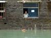 91 žrtev poplav na jugu Kitajske