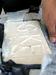 Slovenca v Venezueli ujeli z devetimi kilogrami kokaina
