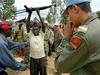 DR Kongo: ZN s silo nad milice