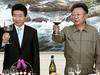 Pjongjang razveljavil vse dogovore