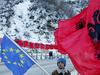 Kdo bo priznal neodvisno Kosovo?